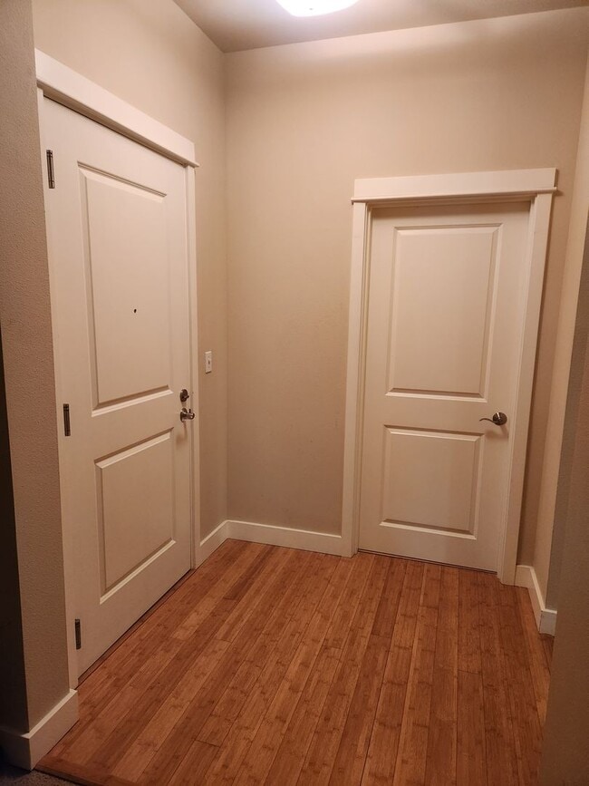 Photo - Washington Ave #306 Apartment