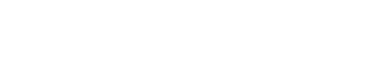 LR Management