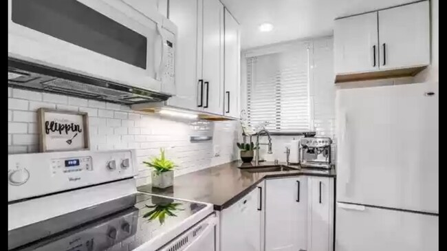Foto del edificio - 3907 Throckmorton St