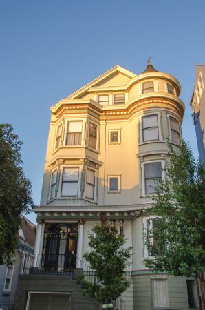 Foto principal - 928 Pierce St