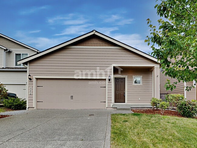 Building Photo - 19232 18th Ave Ct E