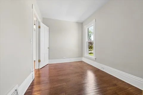 Foto del edificio - 614 S Lincoln Ave