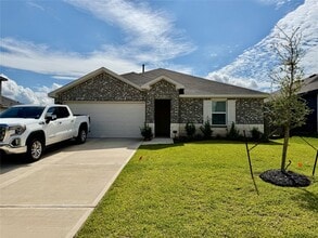 Building Photo - 40758 Rosemary Rain Ln