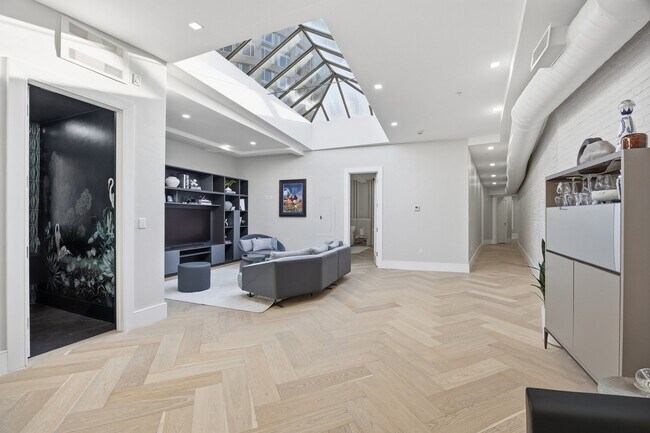 Foto del edificio - 125 Broad St