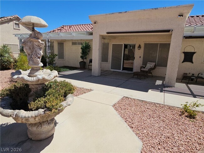 Foto del edificio - 2525 Palmridge Dr