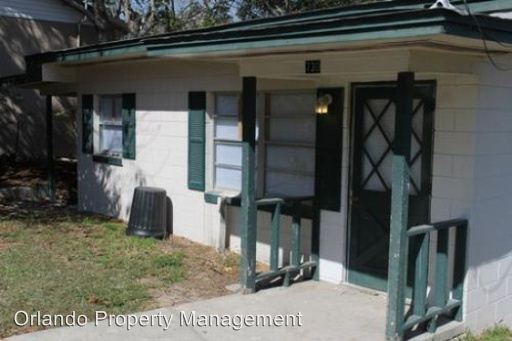 Building Photo - 730 E Minneola Ave