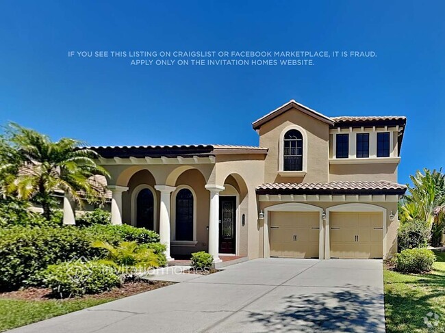 Building Photo - 20351 Chestnut Grove Dr