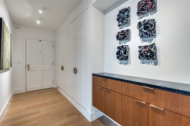 Foto del edificio - 3310 Fairmount St