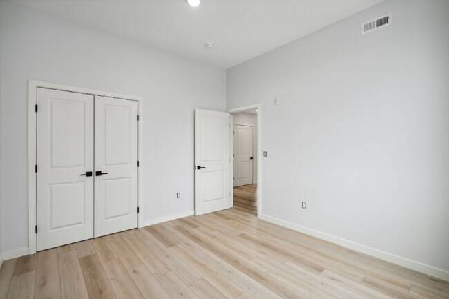 Foto del edificio - 1112 E Berks St