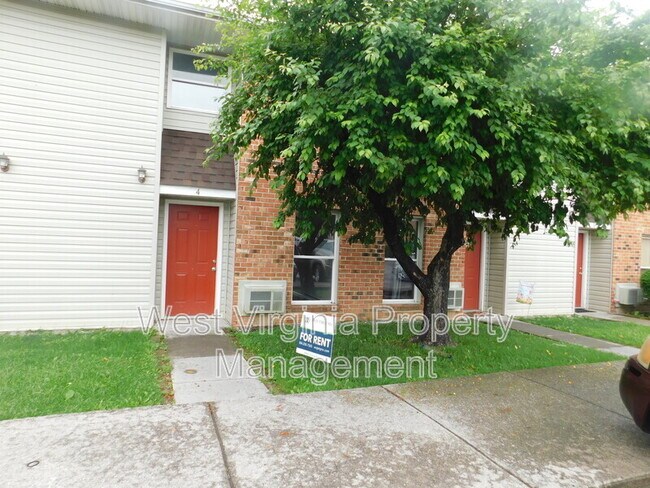 Foto del edificio - 3648 Davis Stuart Rd