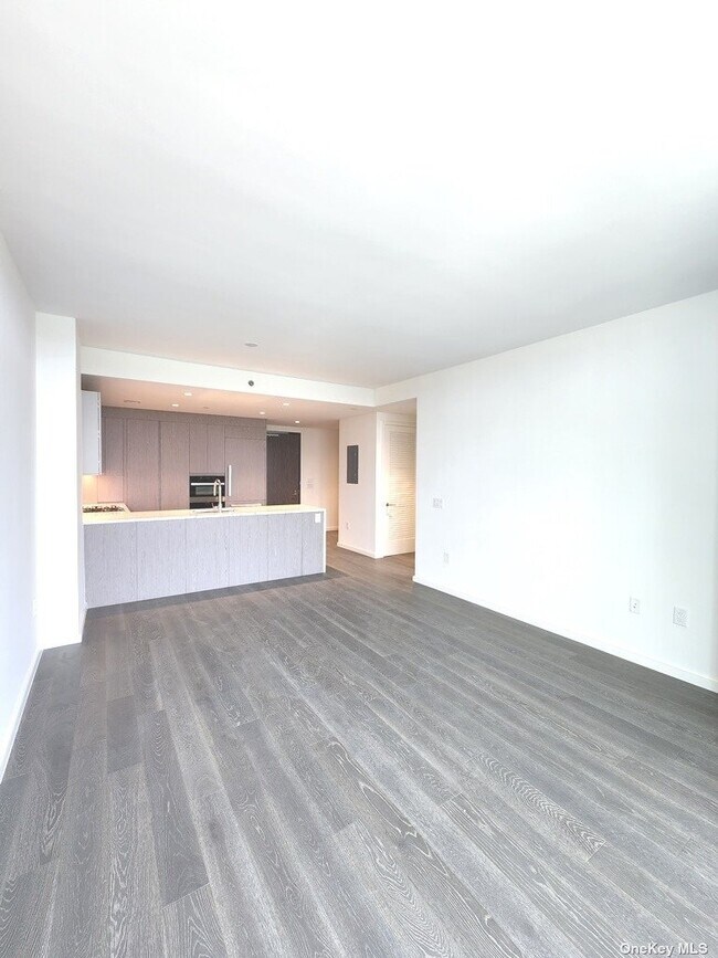 Foto del edificio - 133-36 37th Ave