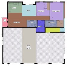 Vineland Carriage Homes Apartments photo'