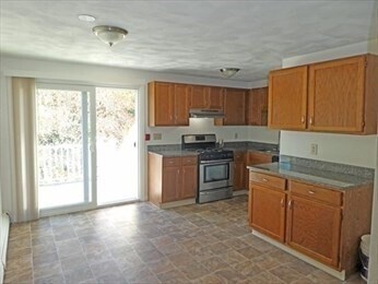 Foto del edificio - 7 Blueberry Dr