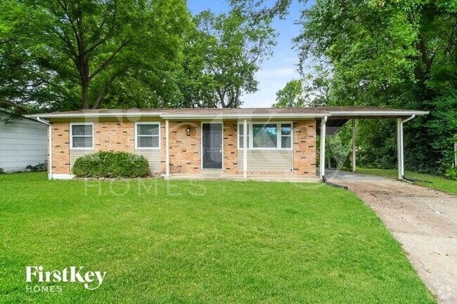 Building Photo - 11931 Del Reo Ct