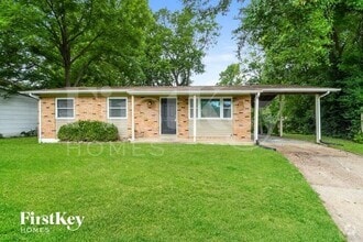 Building Photo - 11931 Del Reo Ct