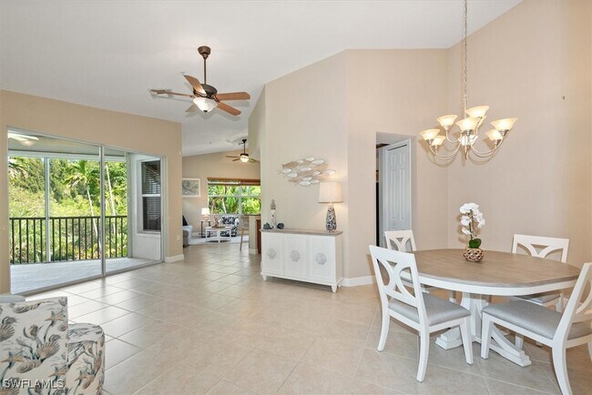Building Photo - 8375 Whisper Trace Way
