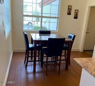 Foto del edificio - 2059 E Huron Ct