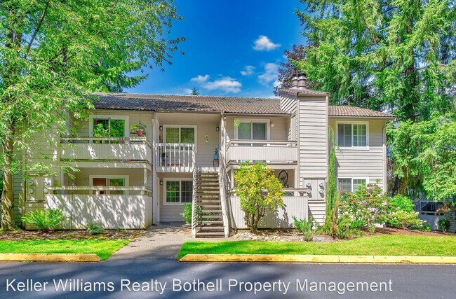 Foto del edificio - 2 br, 2 bath House - 14200 NE 17th St. Uni...