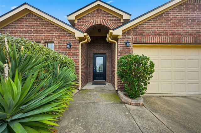 Foto del edificio - 2007 Sterling Gate Dr