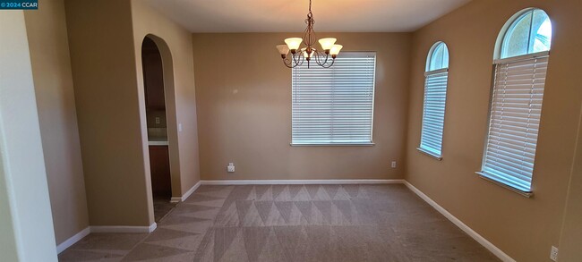 Building Photo - 6311 Crystal Springs Cir