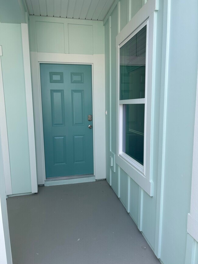 Photo - 84 Playa De Luna Ln Townhome