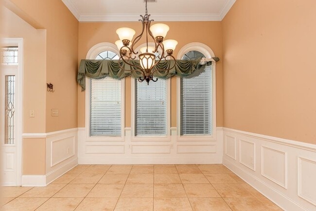 Foto del edificio - 205 Utopiate Ct