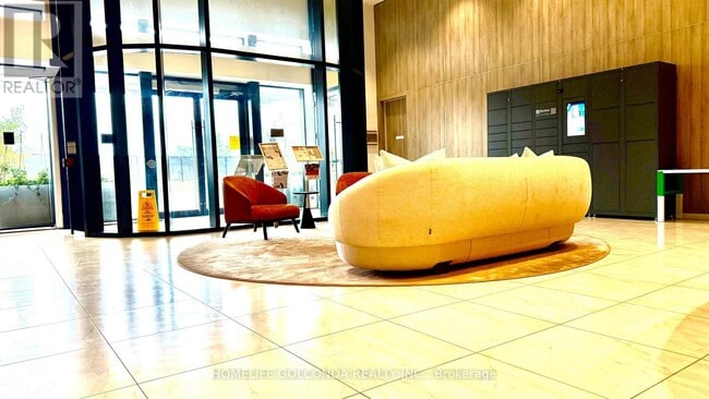 Building Photo - 20 O'Neill Rd