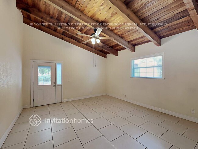 Building Photo - 18402 Crawley Rd