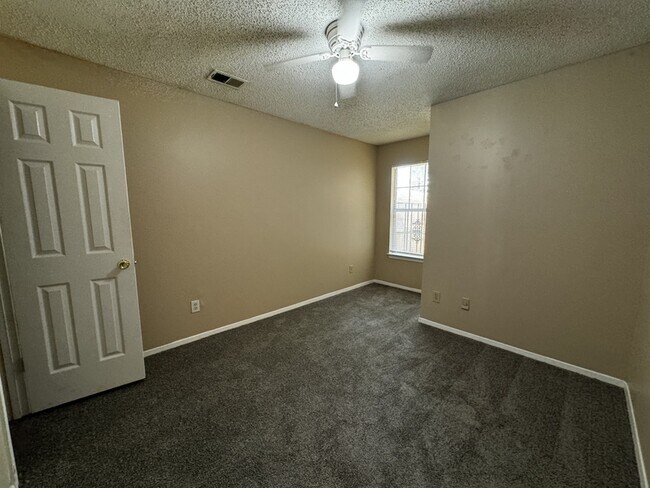 Foto del edificio - 7266 German Creek Park