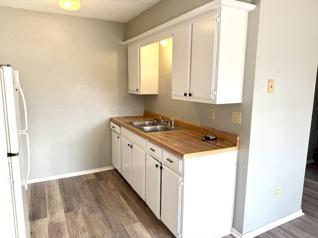 Foto del edificio - 8 W Cumberland