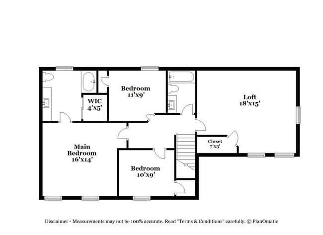 Foto del edificio - 483 Rhett Dr