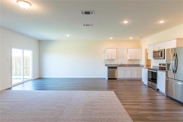 Foto del edificio - 5508 Brownstone Ln