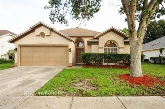 Building Photo - 6037 Weatherwood Cir