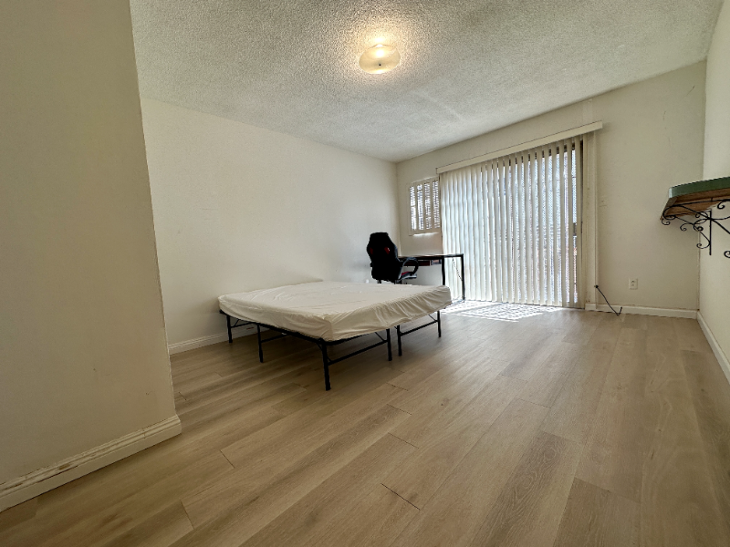 11510 Ohio Ave, Los Angeles, CA 90025 - Townhome Rentals in Los Angeles ...