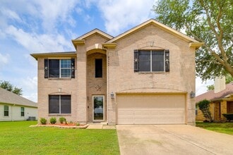 Building Photo - 8019 Berkely Ct