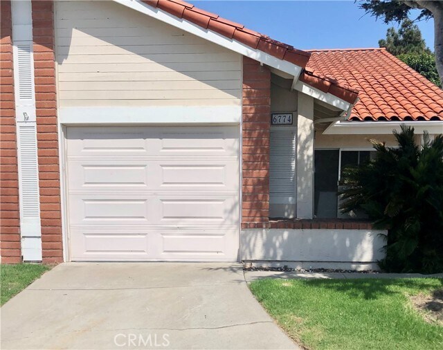 Foto del edificio - 6774 Camino Del Prado