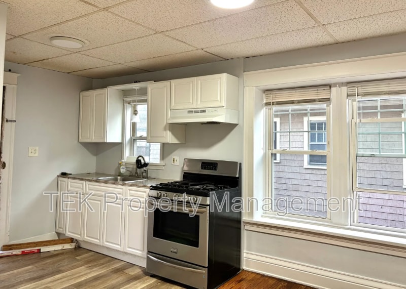 Foto del edificio - 83 Flower City Park