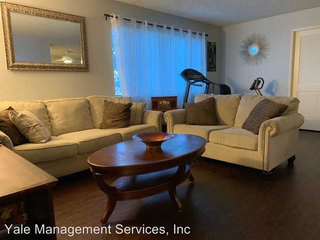 Building Photo - 18015 Beneda Ln
