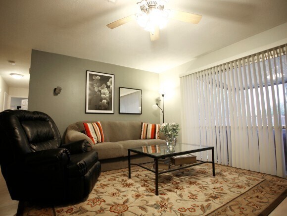 Foto del edificio - Charming 3 Bedroom, 2 Bath Home in Tranqui...