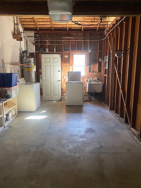 Foto del edificio - 724 7th Ave