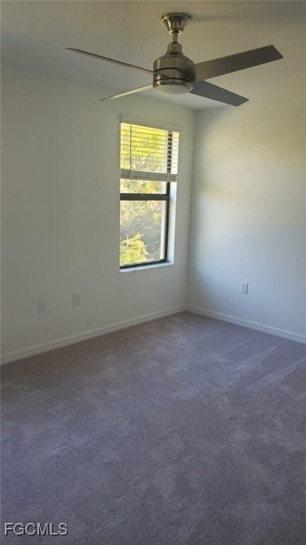 Building Photo - 14207 Oviedo Pl