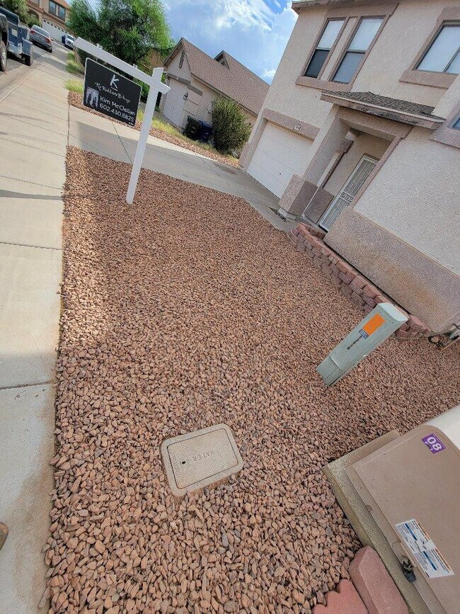 Foto del edificio - 12806 N 115th Ln