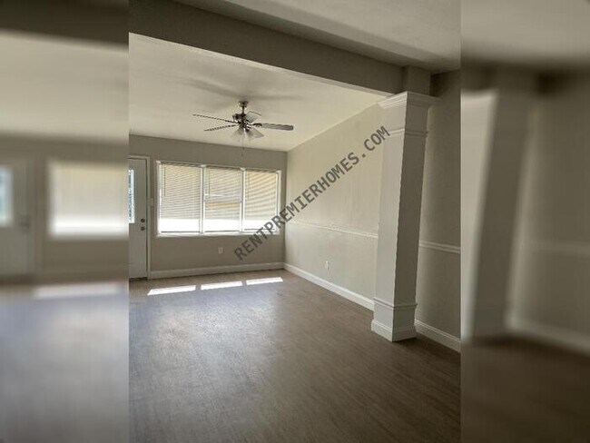 Building Photo - 18 Southmont Dr