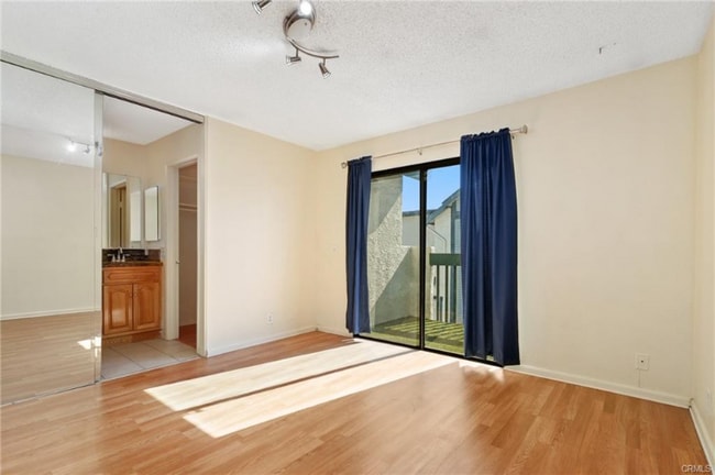 Foto del edificio - 13522 Francisquito Ave