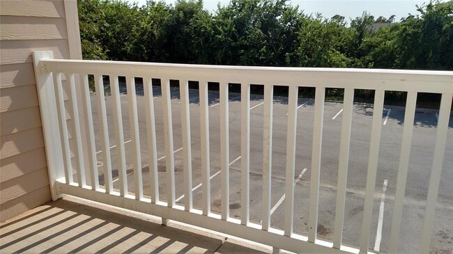 Building Photo - 2200 Classen Blvd