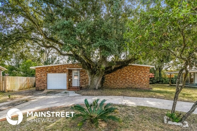 Building Photo - 4119 Sudbury Ave