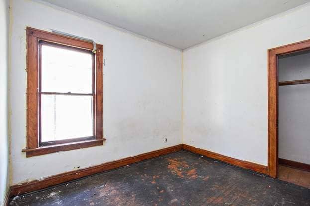 Building Photo - 11526 S Wallace St