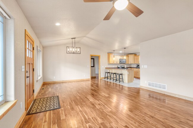 Foto del edificio - 11496 Allomont Dr