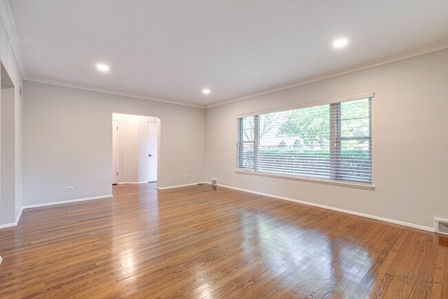 Foto del edificio - 1510 Willow St