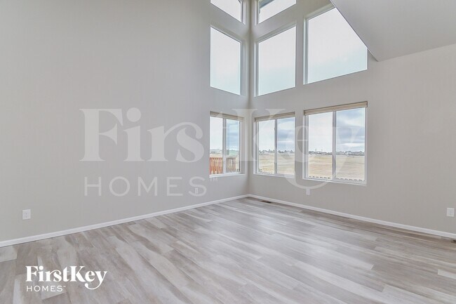 Foto del edificio - 11663 Ducal Point